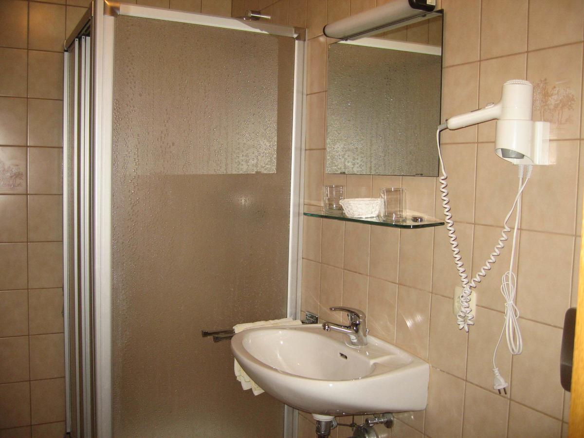 Reischacher Hof المظهر الخارجي الصورة